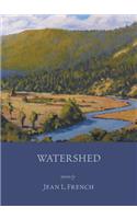 Watershed