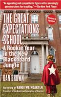 Great Expectations School