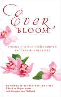Everbloom