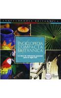 Enciclopedia Compacta Britannica