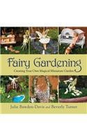 Fairy Gardening