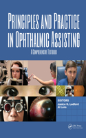 Principles and Practice in Ophthalmic Assisting