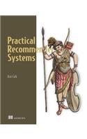Practical Probabilistic Programming