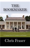 The Bookmaker