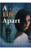 A Life Apart