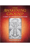 Awakening Ground