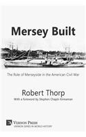 Mersey Built
