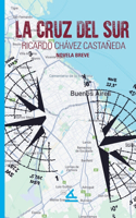 cruz del sur