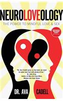 Neuroloveology (Advance Review Copy)