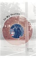 In My Feelins