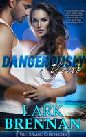 Dangerously Yours