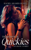 Big Book of Quickies
