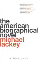 American Biographical Novel