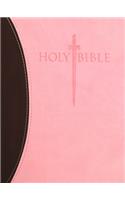 Thinline Bible-OE-Personal Size Kjver