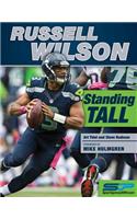 Russell Wilson