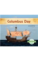 Columbus Day