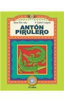 Anton Pirulero