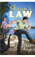 Shawn's Law
