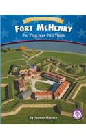 Fort McHenry