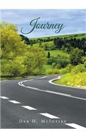 Journey