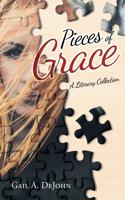 Pieces of Grace