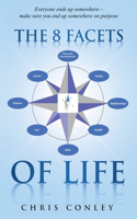8 Facets of Life