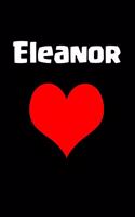 Eleanor