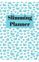 Slimming Planner