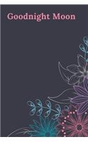 Goodnight Moon