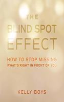 Blind Spot Effect Lib/E