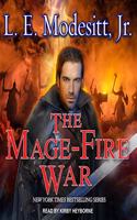 Mage-Fire War