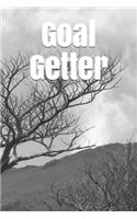 Goal Getter