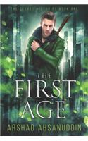 The First Age