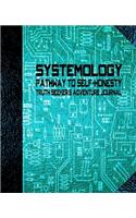 Systemology