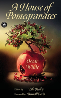 House of Pomegranates