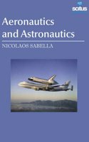 Aeronautics and Astronautics