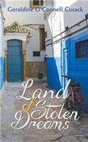 Land of Stolen Dreams