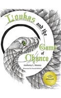 Loukas & the Game of Chance
