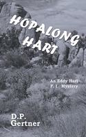 Hopalong Hart