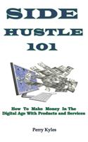 Side Hustle 101