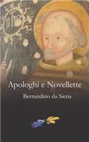 Apologhi e Novellette