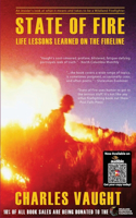 State of Fire