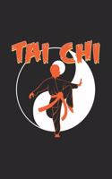 Tai Chi