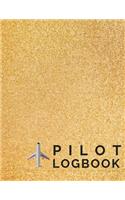 pilot