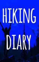 Hiking Diary