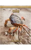 Crab