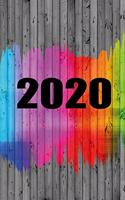 2020