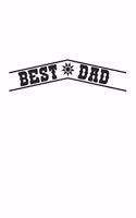 Best Dad