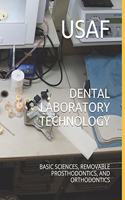 Dental Laboratory Technology