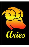 Aries
